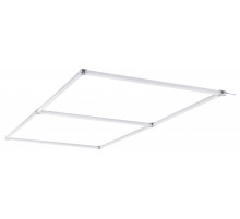 Модульный светильник Lightstar Varieta V2Q450124