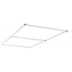 Модульный светильник Lightstar Varieta V2Q450124