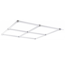 Модульный светильник Lightstar Varieta V4Q450064