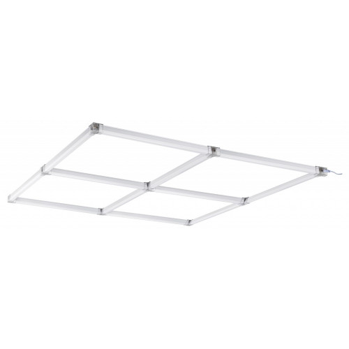 Модульный светильник Lightstar Varieta V4Q450064