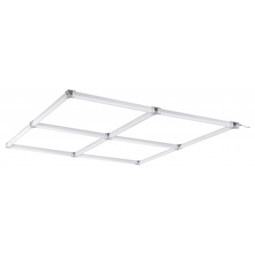 Модульный светильник Lightstar Varieta V4Q450064