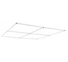 Модульный светильник Lightstar Varieta V4Q450124