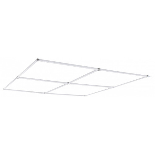 Модульный светильник Lightstar Varieta V4Q450124