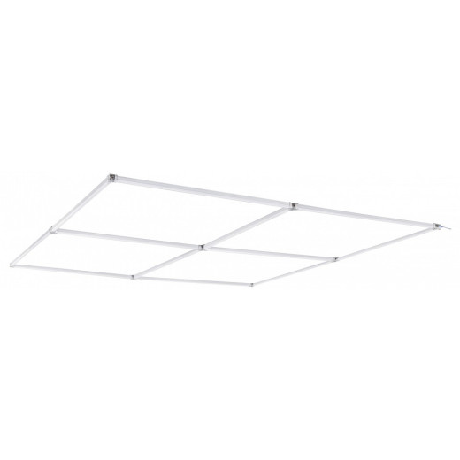 Модульный светильник Lightstar Varieta V4Q450124