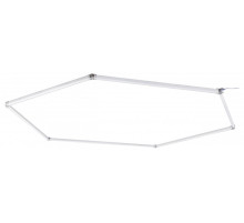 Модульный светильник Lightstar Varieta V6A450124