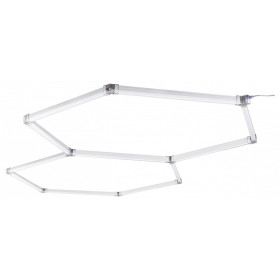 Модульный светильник Lightstar Varieta V8A450064