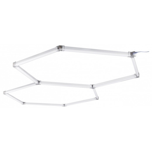 Модульный светильник Lightstar Varieta V8A450064