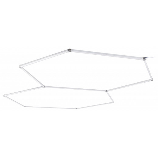 Модульный светильник Lightstar Varieta V8A450124