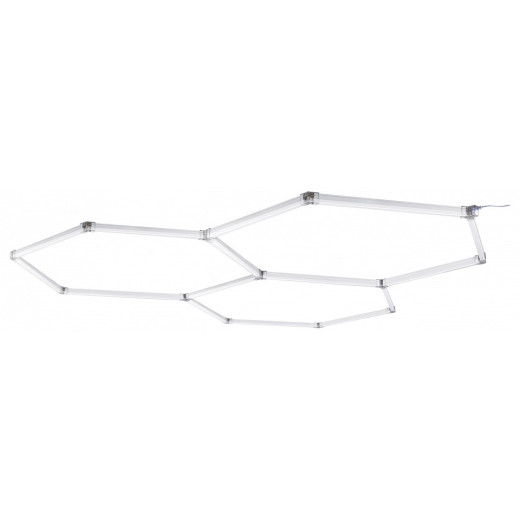 Модульный светильник Lightstar Varieta V9A450064