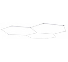 Модульный светильник Lightstar Varieta V9A450124