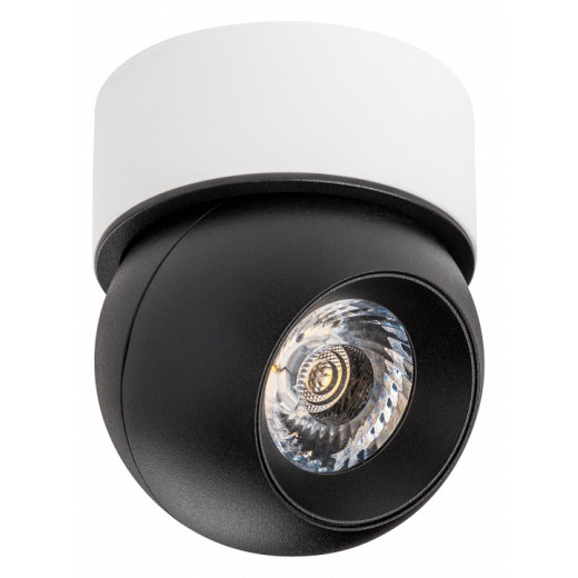 Накладной светильник Lightstar Intero BALL i07206