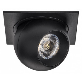 Встраиваемый светильник Lightstar Intero BALL i51772