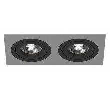 Встраиваемый светильник Lightstar Intero 16 i5290707