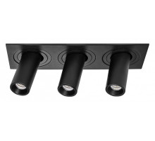 Встраиваемый светильник Lightstar Intero TUBO i537272