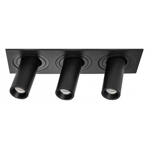 Встраиваемый светильник Lightstar Intero TUBO i537272