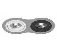 Встраиваемый светильник Lightstar Intero 16 i6290607