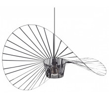 Подвесной светильник Loft it Chapeau 10246/1000