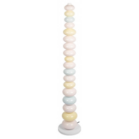 Торшер Loft it Macaroon 10271F/A