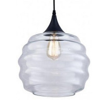 Подвесной светильник Lucia Tucci Ashanti ASHANTI 1257.1