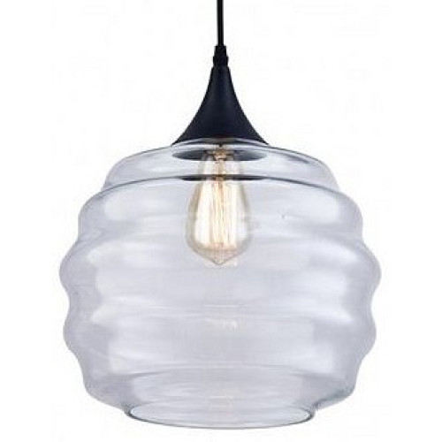 Подвесной светильник Lucia Tucci Ashanti ASHANTI 1257.1