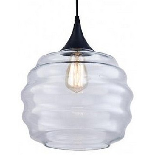 Подвесной светильник Lucia Tucci Ashanti ASHANTI 1257.1