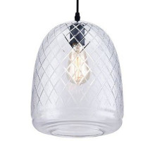 Подвесной светильник Lucia Tucci Ashanti ASHANTI 1260.1