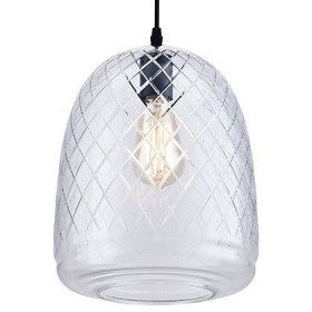 Подвесной светильник Lucia Tucci Ashanti ASHANTI 1260.1