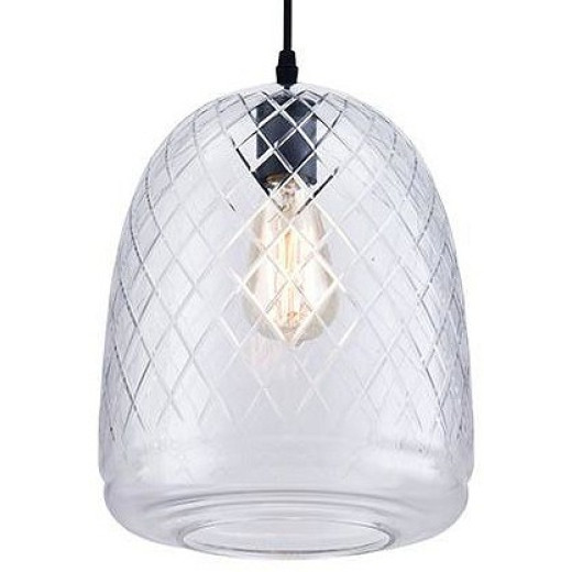 Подвесной светильник Lucia Tucci Ashanti ASHANTI 1260.1