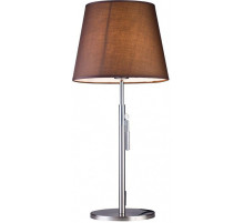 Настольная лампа декоративная Lucia Tucci Bristol 6 BRISTOL T895.1