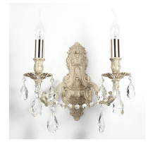 Бра Lucia Tucci Firenze FIRENZE W141.2 cream white