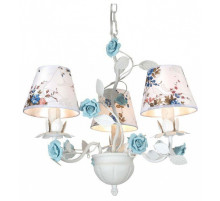 Подвесная люстра Lucia Tucci Fiori di rose Fiori di rose 108.3