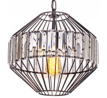 Подвесной светильник Lucia Tucci Industrial INDUSTRIAL 1821.1