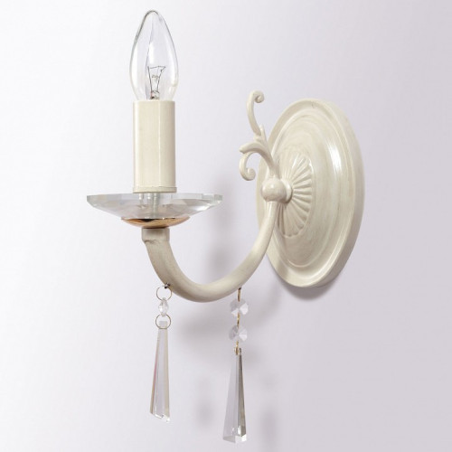 Бра Lucia Tucci Lecce LECCE W137.1