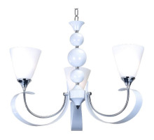 Подвесная люстра Lucia Tucci Mandoria MANDORIA 099.3