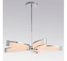 Люстра на штанге Lucia Tucci Modena 5 MODENA 172.5 LED