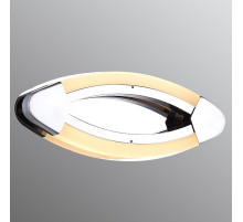 Накладной светильник Lucia Tucci Modena 5 MODENA W183.1 LED