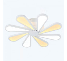 Потолочная люстра Lucia Tucci Miracoli Miracoli 201.8 LED