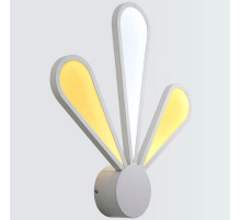 Бра Lucia Tucci Miracoli Miracoli W200.3 LED