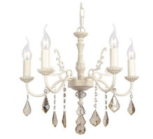 Подвесная люстра Lucia Tucci Lucia Tucci PENE 146.5 Ivory