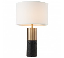 Настольная лампа декоративная Lucia Tucci Tous TOUS T1691.1