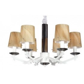 Подвесная люстра Lucia Tucci Lucia Tucci VICENZA 117.6