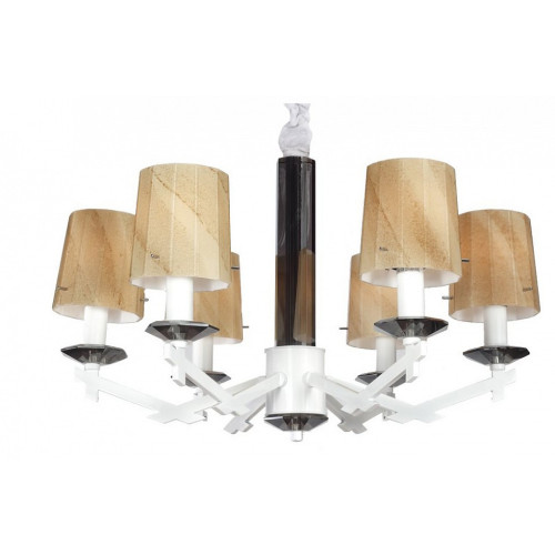 Подвесная люстра Lucia Tucci Lucia Tucci VICENZA 117.6