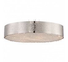 Подвесной светильник Lucia Tucci Fabian fabian 1552.9 nickel