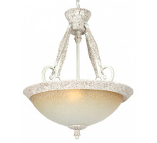 Подвесной светильник Lucia Tucci Pietra Isola pietra isola 129.5