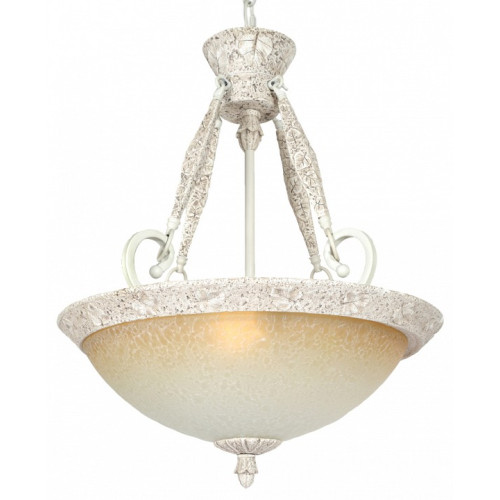 Подвесной светильник Lucia Tucci Pietra Isola pietra isola 129.5