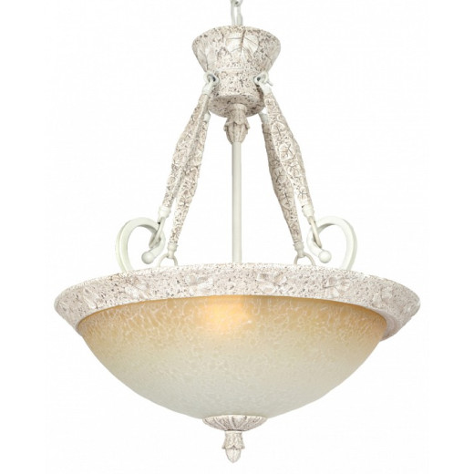 Подвесной светильник Lucia Tucci Pietra Isola pietra isola 129.5