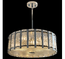 Светильник на штанге iLamp Panorama D4688-50 CR