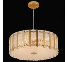 Светильник на штанге iLamp Panorama D4688-50 SGD