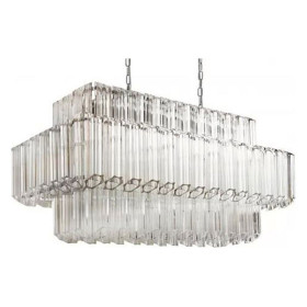 Подвесная люстра iLamp Destiny MD0267-14