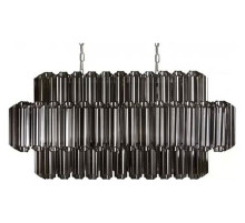 Подвесная люстра iLamp Destiny MD0267-14A